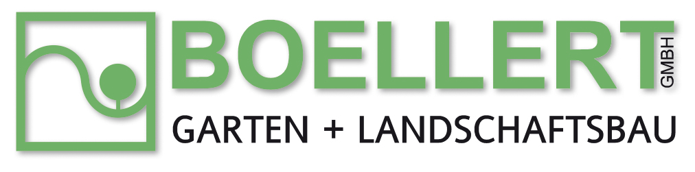 Garten- und Landschaftsbau Böllert